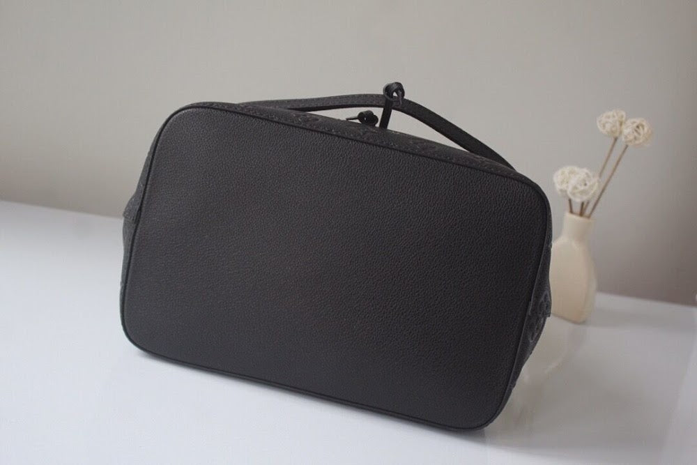 Dragons Bags ln Luxury Bag --58978