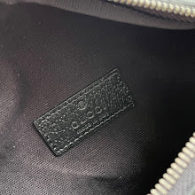 new-designer-premium-bags-nm8598