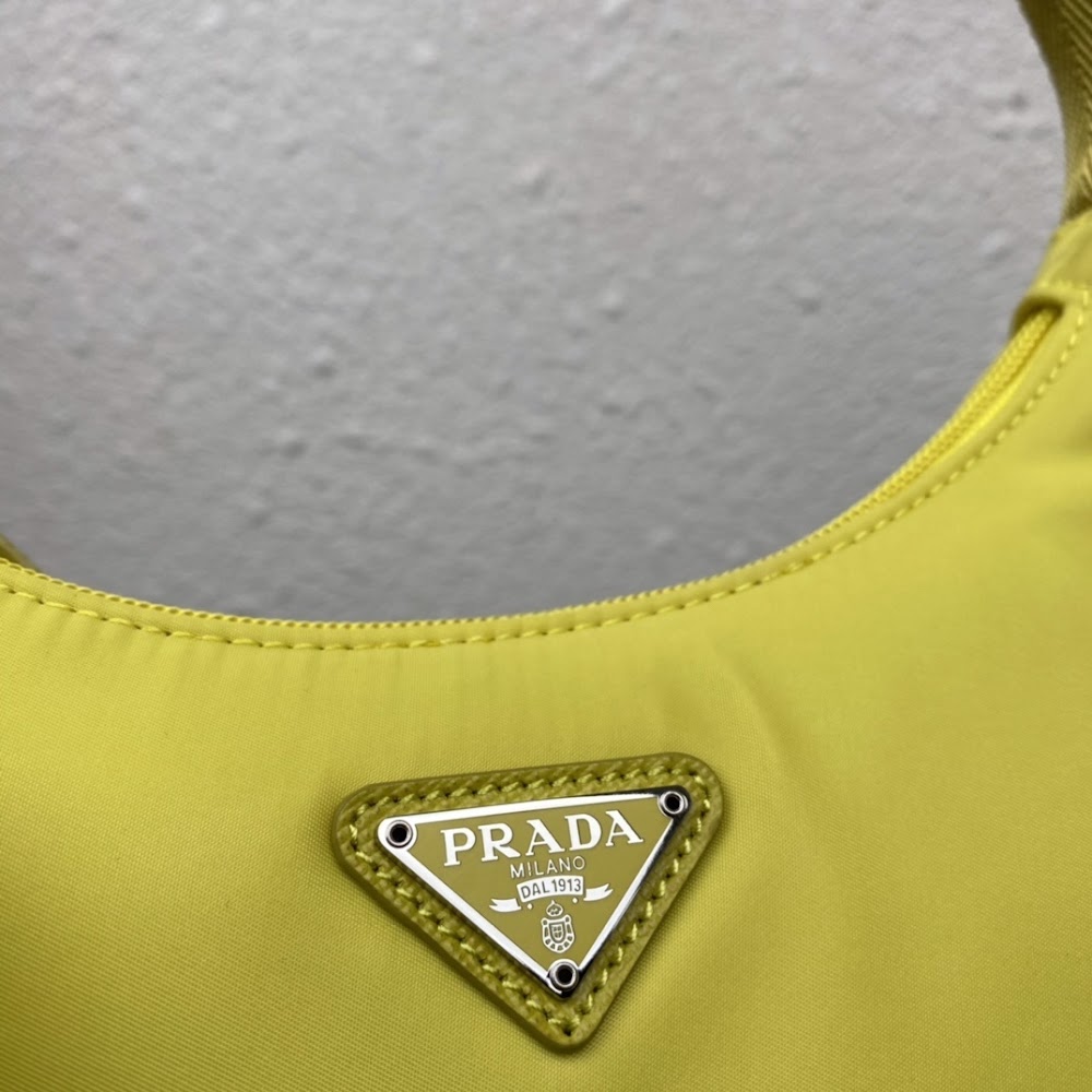 Jessica Bags pradn Luxury Bag --74840