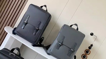 Dragons Bags Lowen Luxury Bag --99847