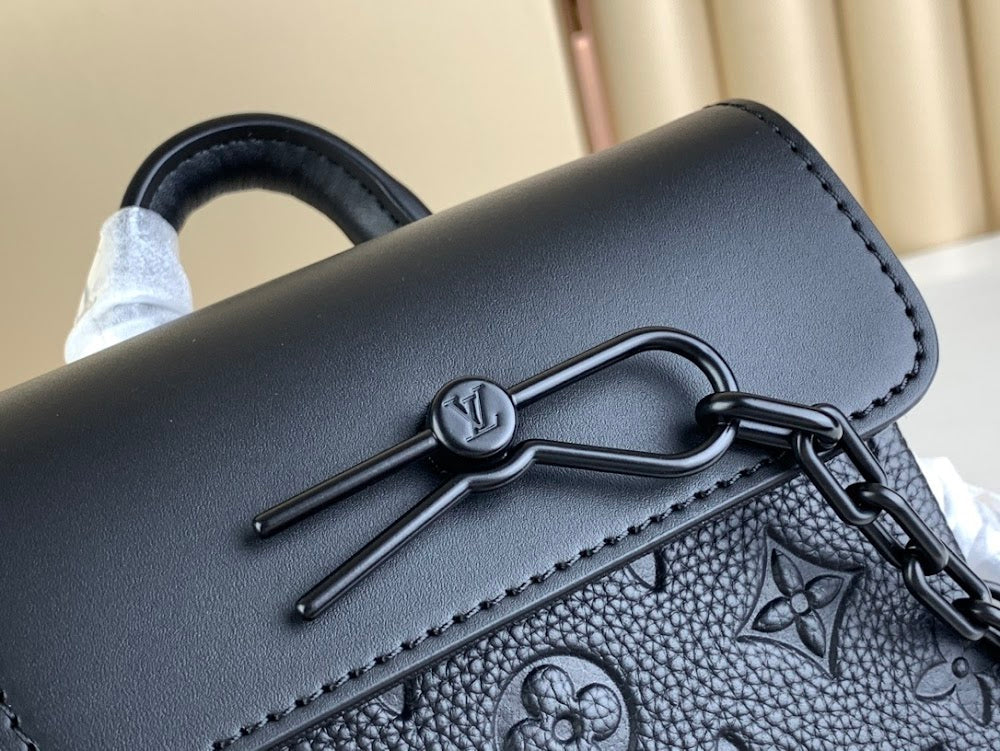 Dragons Bags ln Luxury Bag --56878