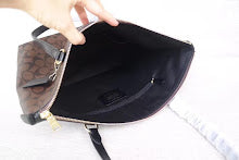 new-luxury-designer-bags-nm6437