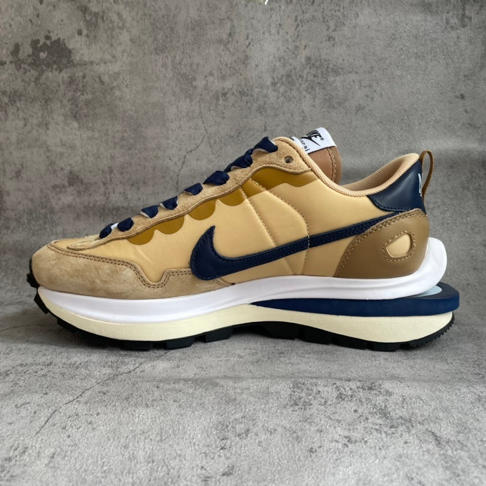Dragons Bags Nike Luxury Shoes --55271