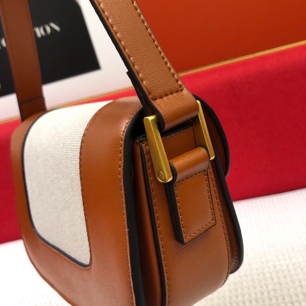 Dragons Bags valentine Luxury Bag --72205