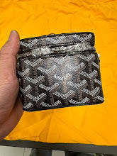 new-elite-designer-bags-nm7918