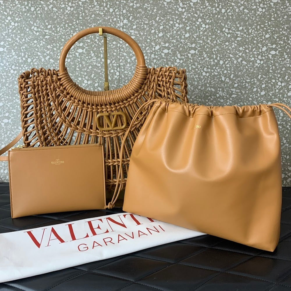 Dragons Bags valentine Luxury Bag --72867