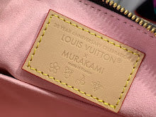 new-designer-premium-bags-nm1044