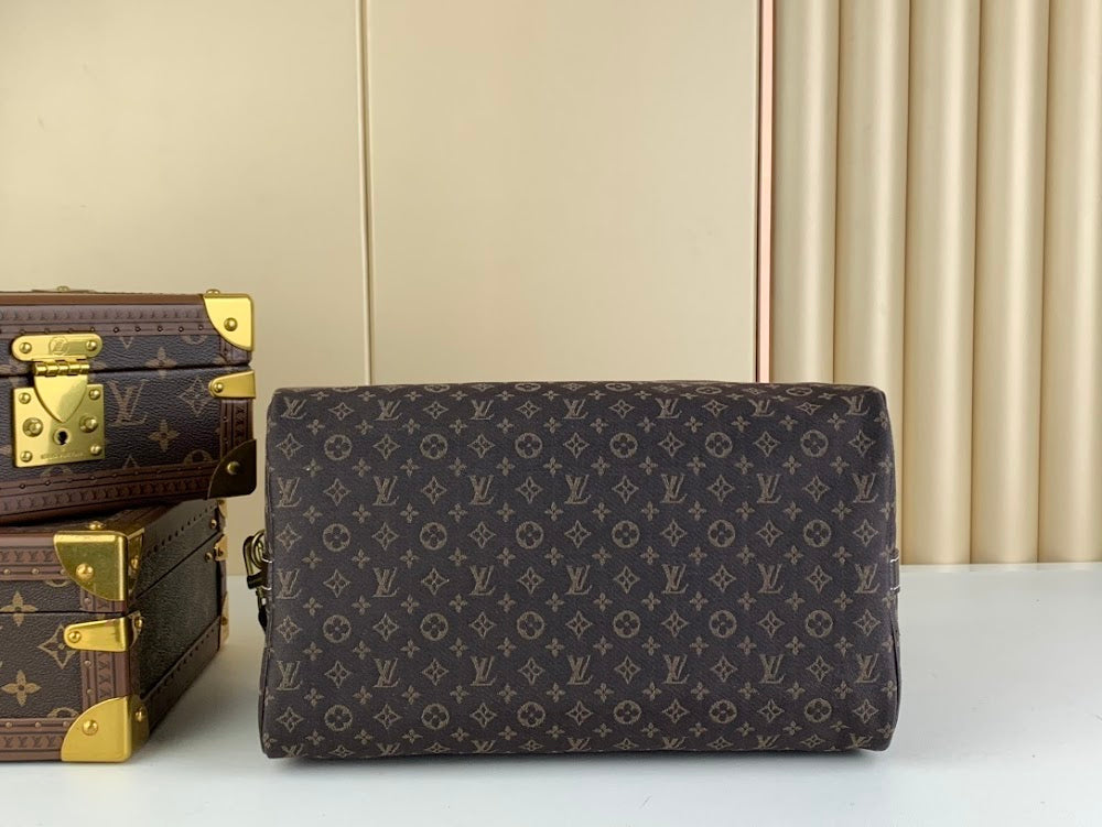 Dragons Bags ln Luxury Bag --68223