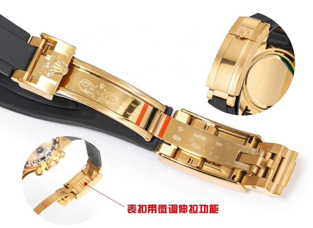 Dragons Bags Luxury Designer Watch --104178