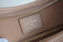 new-designer-premium-bags-nm4716