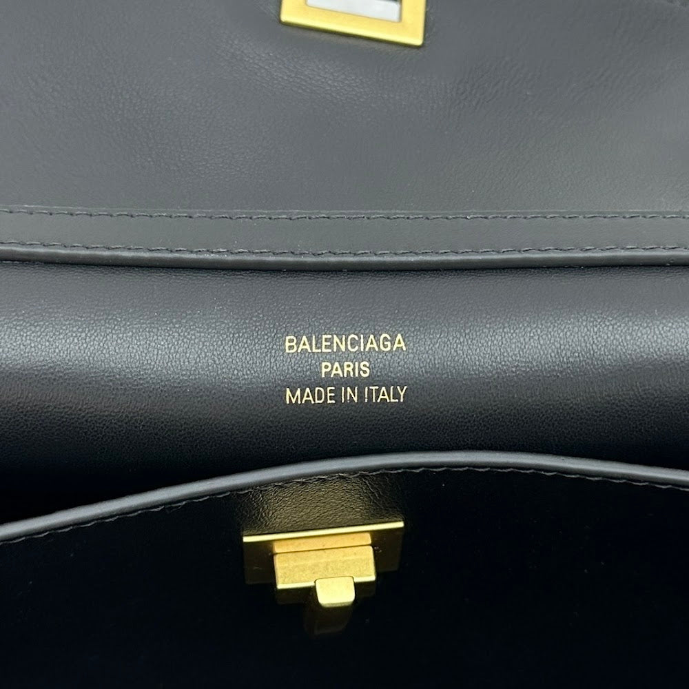 Dragons Bags Balenciaga Luxury Bag --110719