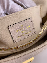 new-designer-premium-bags-nm4802