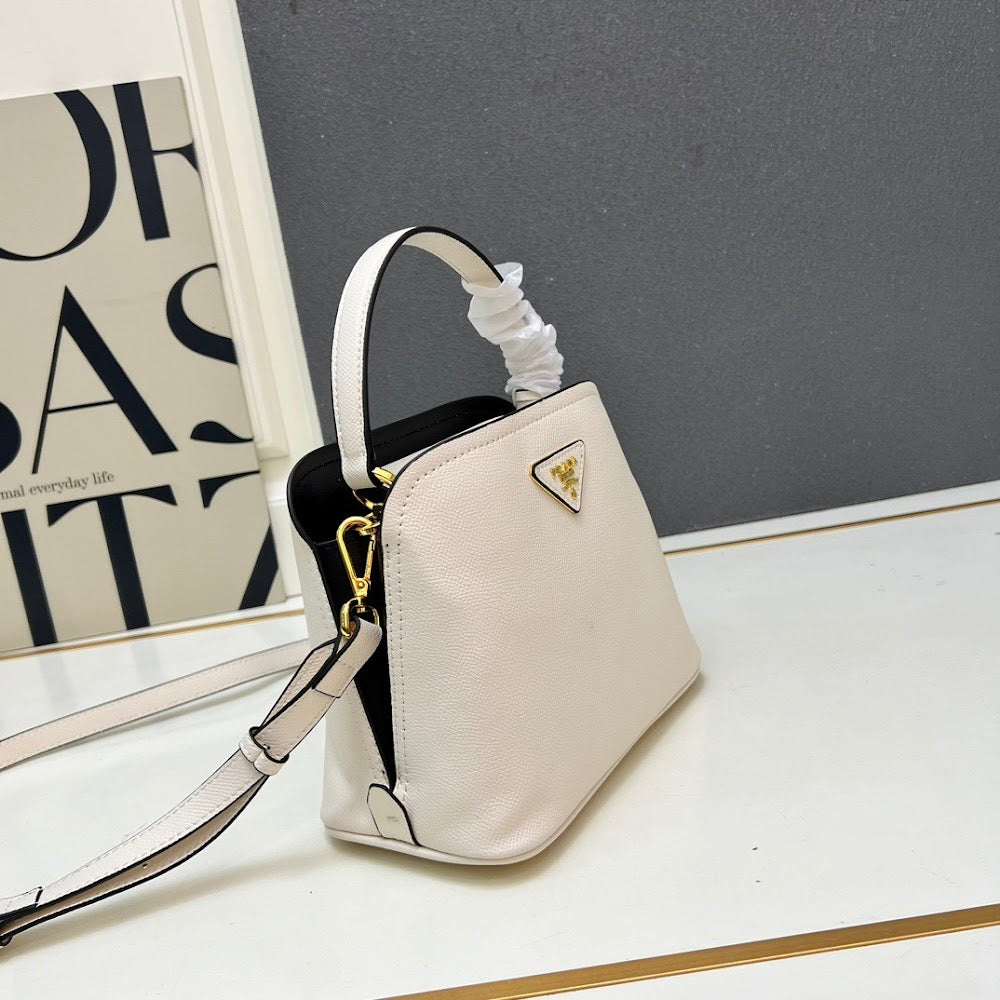 Jessica Bags pradn Luxury Bag --74565