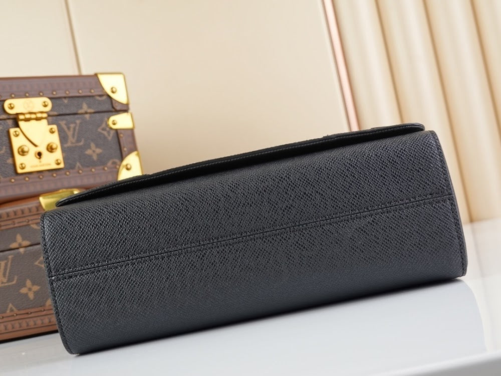 Dragons Bags ln Luxury Bag --60434