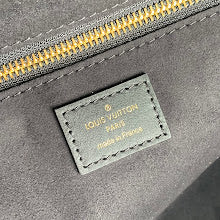 new-elite-designer-bags-nm4781