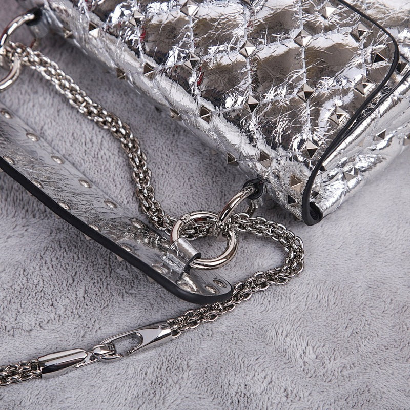 Dragons Bags valentine Luxury Bag --72573