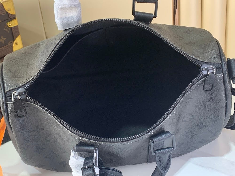 Dragons Bags ln Luxury Bag --96002