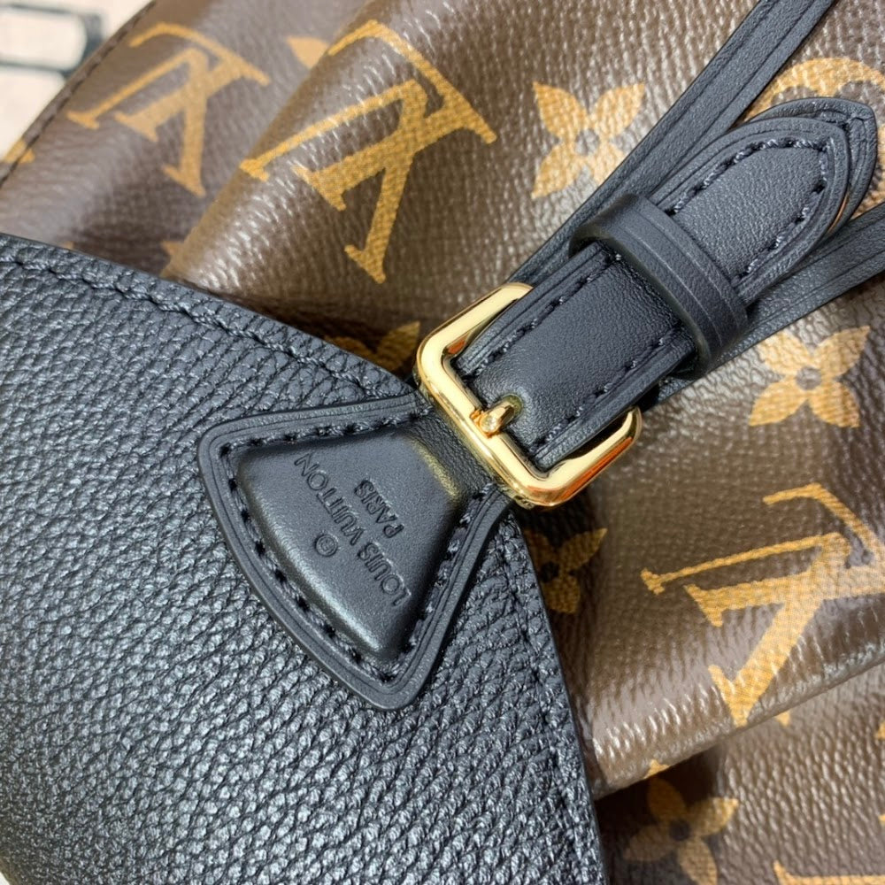 Dragons Bags ln Luxury Bag --59248