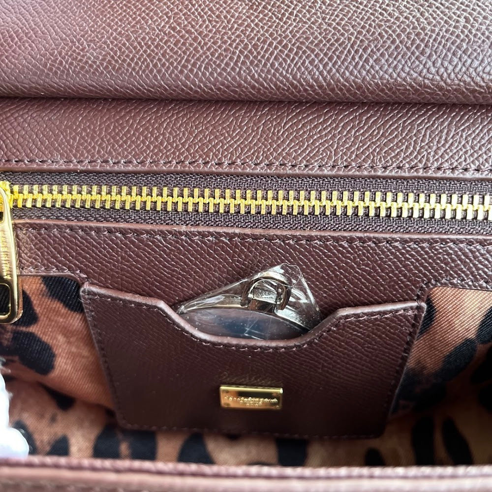 Dragons Bags DGn Luxury Bag --94142