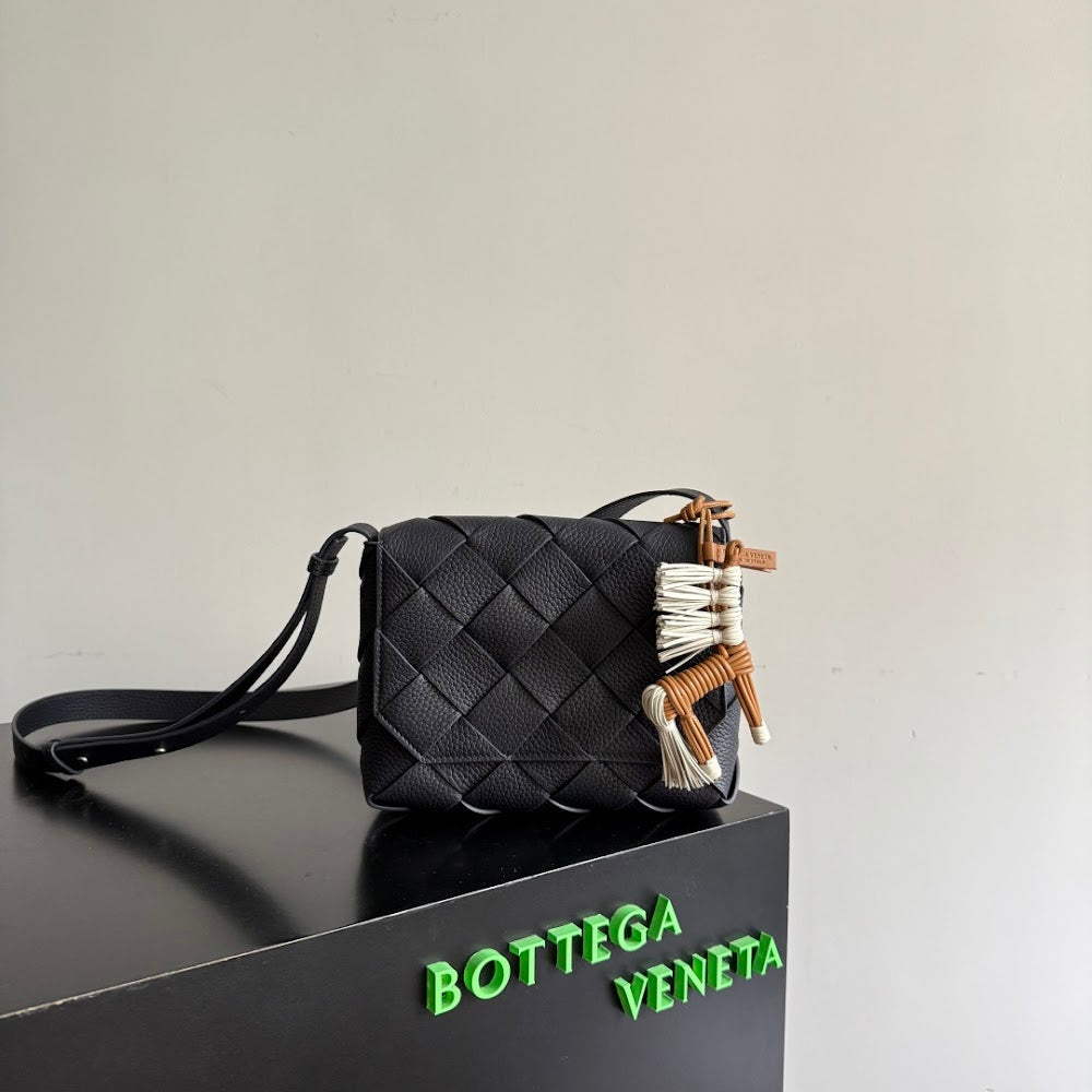 Dragons Bags Bottegan Luxury Bag --91136