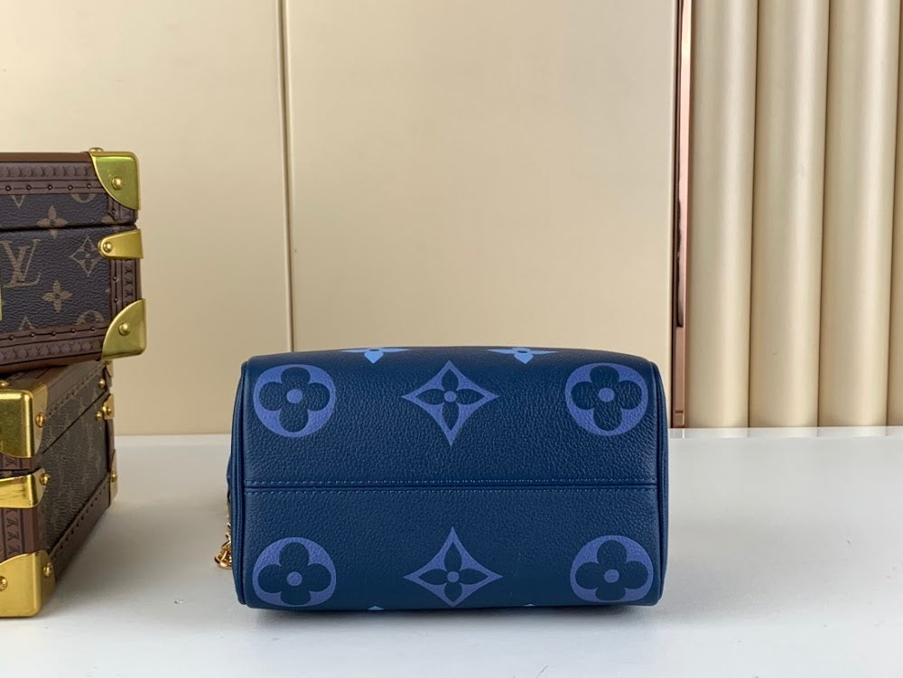 Dragons Bags ln Luxury Bag --58914
