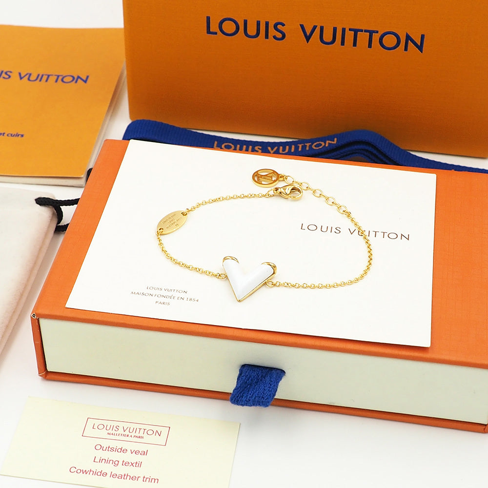 Dragons Bags Luxury Necklace --55594