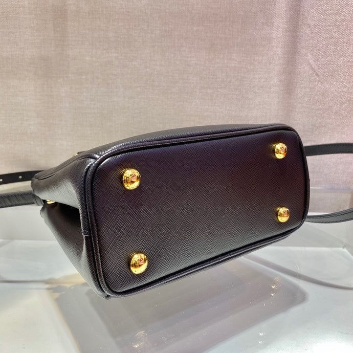 Dragons Bags Prada Luxury Bag --54438