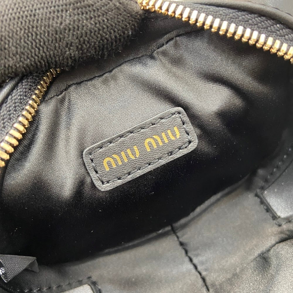 Dragons Bags Miun Miun Luxury Bag --122199