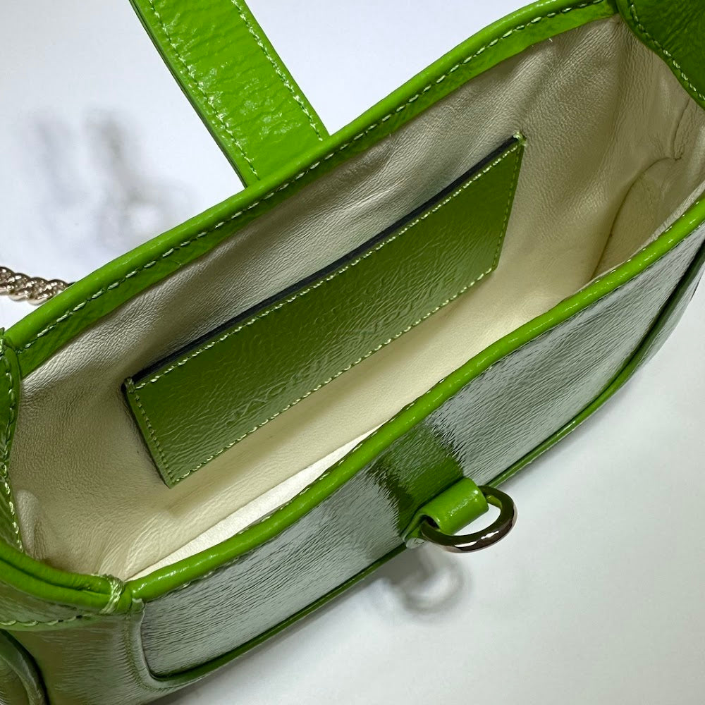 Dragons Bags Guccin Luxury Bag --94700