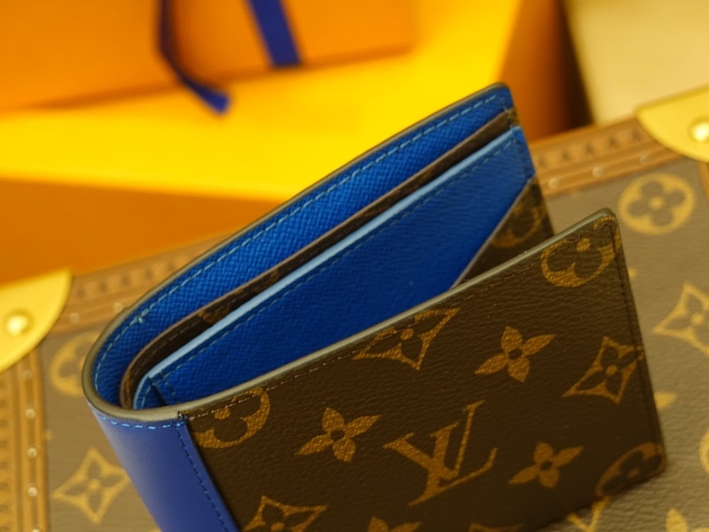 Dragons Bags ln Luxury Bag --60193