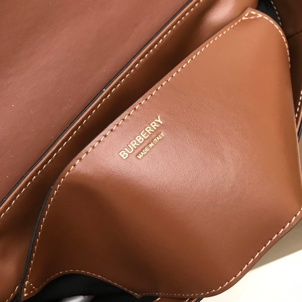 new-luxury-designer-bags-nm10415