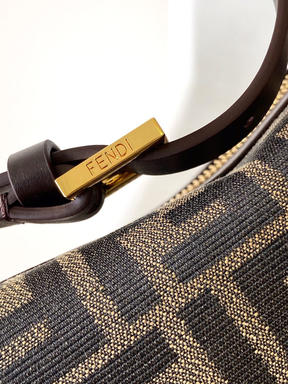 new-elite-designer-bags-nm15210