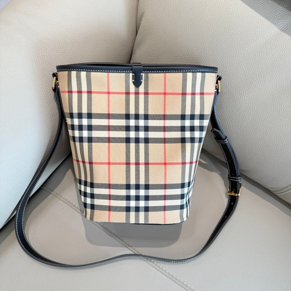 Dragons Bags Burberryn Luxury Bag --92859