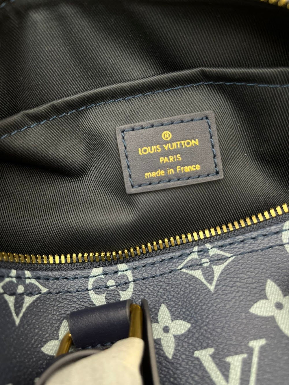 Dragons Bags ln Luxury Bag --70284