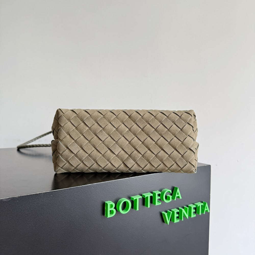 new-luxury-designer-bags-nm10644