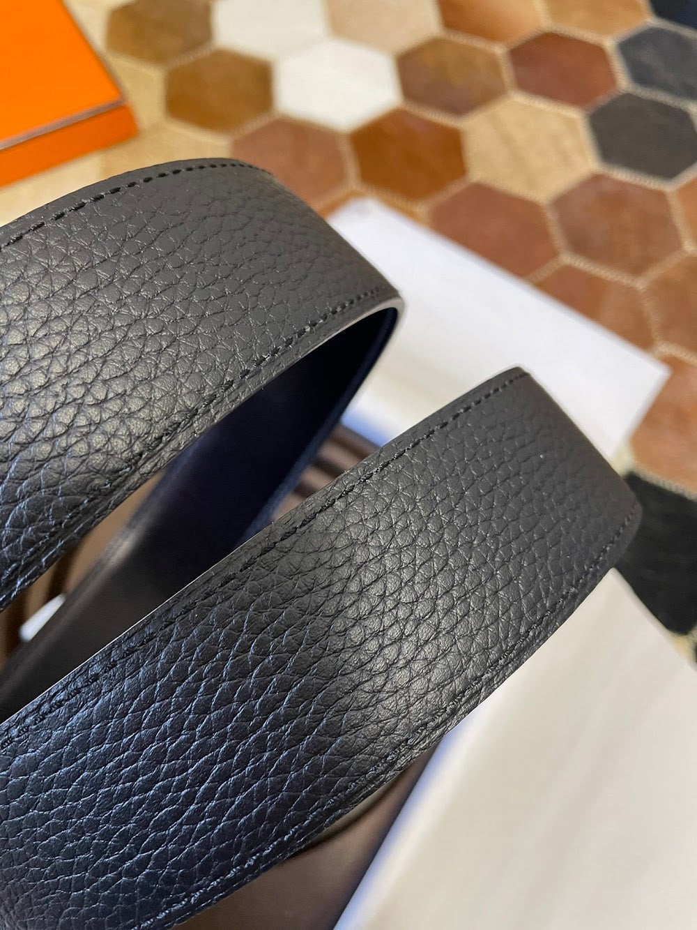 Dragons Bags Hermesn Luxury Belt --108835