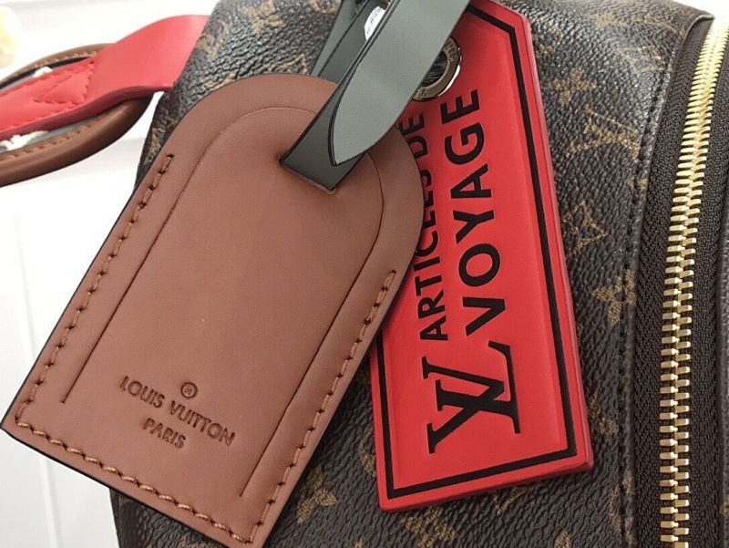 Dragons Bags ln Luxury Bag --59108