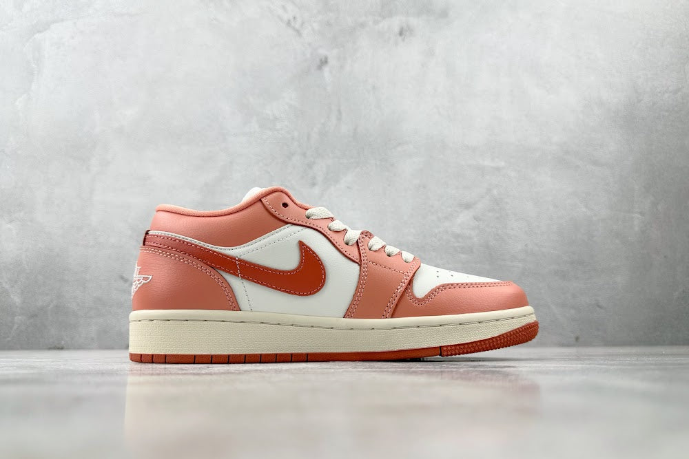 Dragons Bags Nike Luxury Shoes --55357