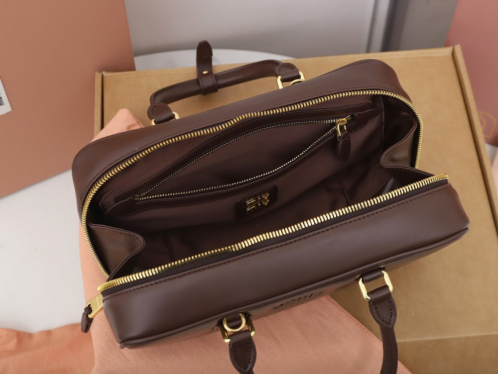 Dragons Bags Miun Miun Luxury Bag --123434