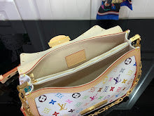 new-luxury-designer-bags-nm987