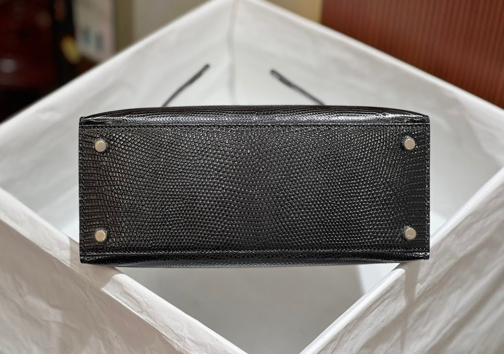 Dragons BagsHermesn Luxury Bag --117119