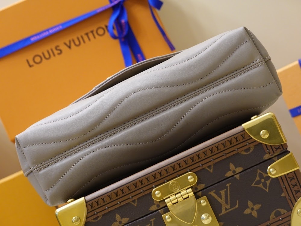 Dragons Bags ln Luxury Bag --60209