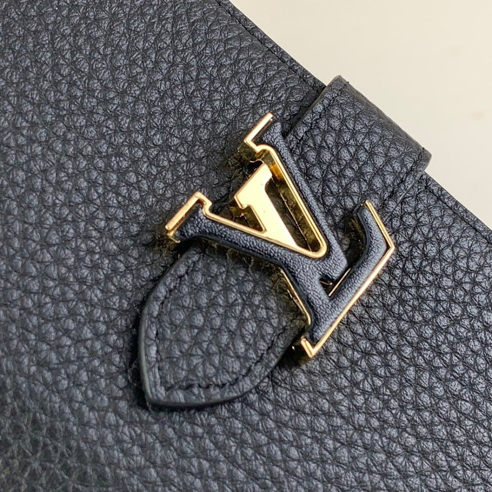 Dragons Bags ln Luxury Bag --68524