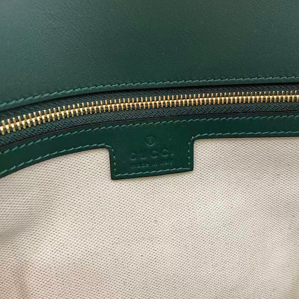 Dragons Bags Guccin Luxury Bag --95157