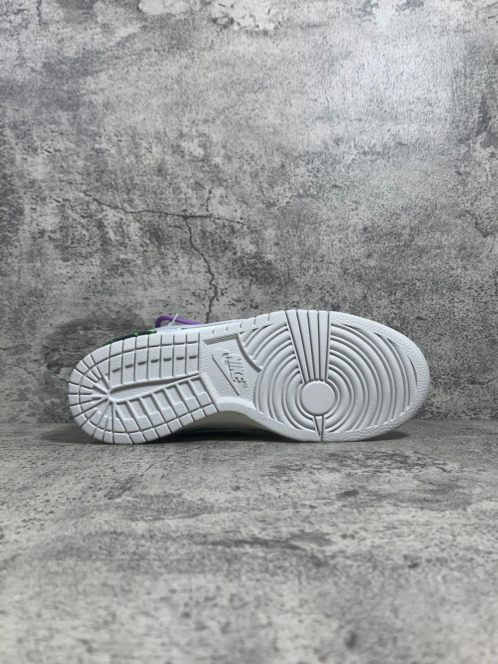 Dragons Bags Nike Luxury Shoes --55249