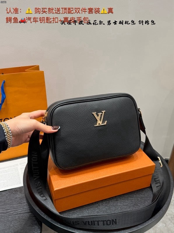 Dragons Bags ln Luxury Bag --71535