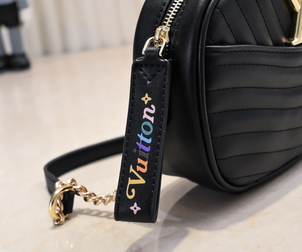 Dragons Bags ln Luxury Bag --77856