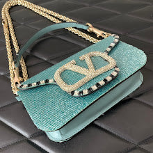 new-elite-designer-bags-nm2948