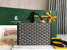 new-luxury-designer-bags-nm7905