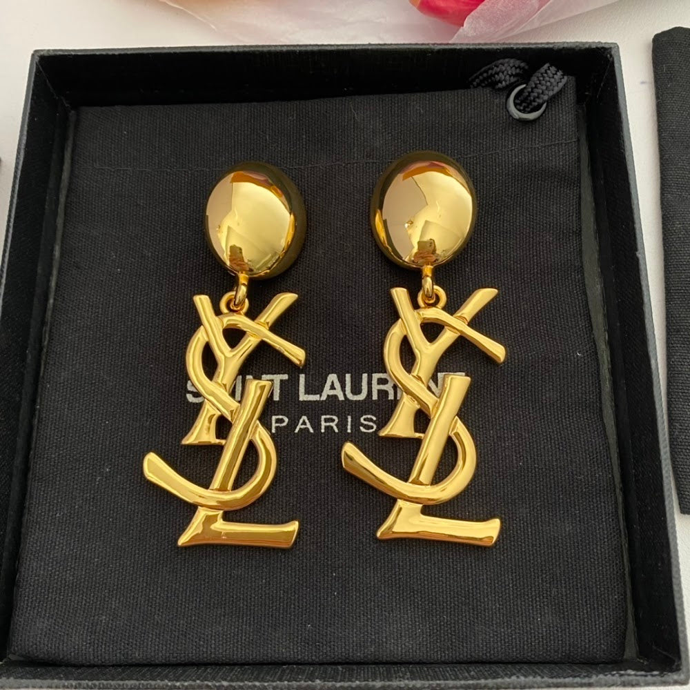 Dragons Bags Luxury Jewelry --50883